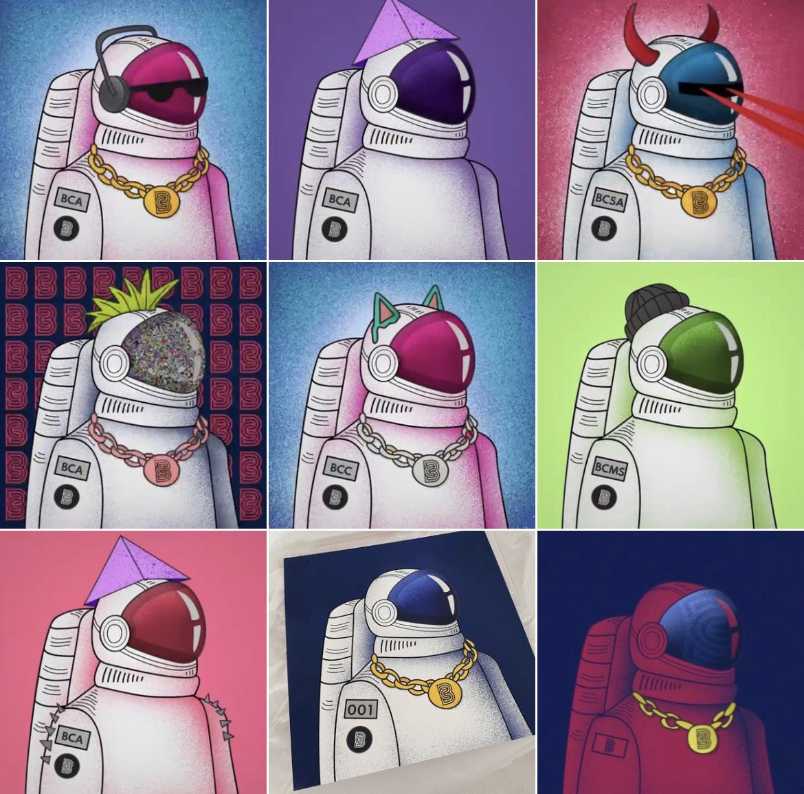 XummerDrop ✨🪂💝🧐📣 tweet media