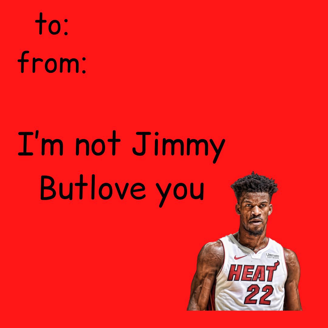 Coast2Coast_NBA's tweet photo. Um feliz São Valentim a quem festeja e a quem não. https://t.co/4I2isWdie7