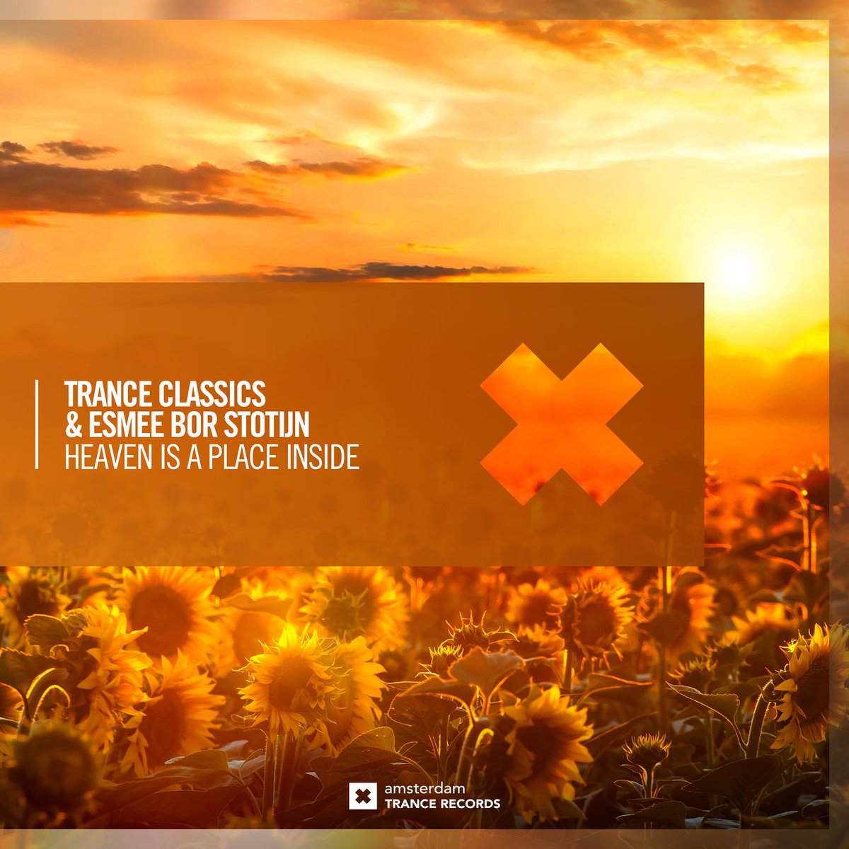 NorthPole_Show's tweet photo. 07.- @_TranceClassics &amp; @EsmeeBor Stotijn - Heaven Is A Place Inside (Extended Mix) @AmsterdamTrance #Ultima109 @DiscoverTrance #trancefamily https://t.co/MMvFqaqbcY
