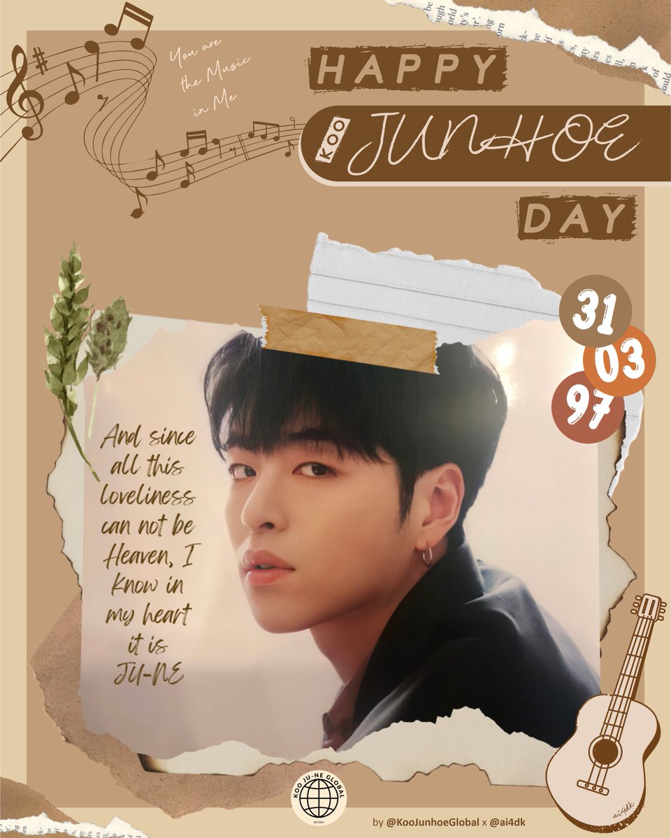 wrujongin's tweet photo. [HELP RT]

❝You are the Music in Me❞
2022 Junhoe's Birthday Project (Philippines) by @KooJunhoeGlobal x @ai4dk 

Reservation Form: https://t.co/ikprF5Qzyc

You may dm me for more inquires.

Tags: IKON Jay B.I Bobby Song June DK Chan Song

#구준회 #JU_NE #아이콘 #iKON @tkwpcnfak https://t.co/h7cWkC6TvU