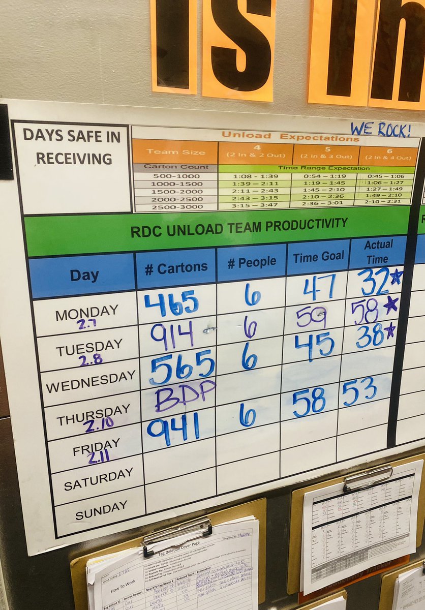 Haley Dohner tweet media