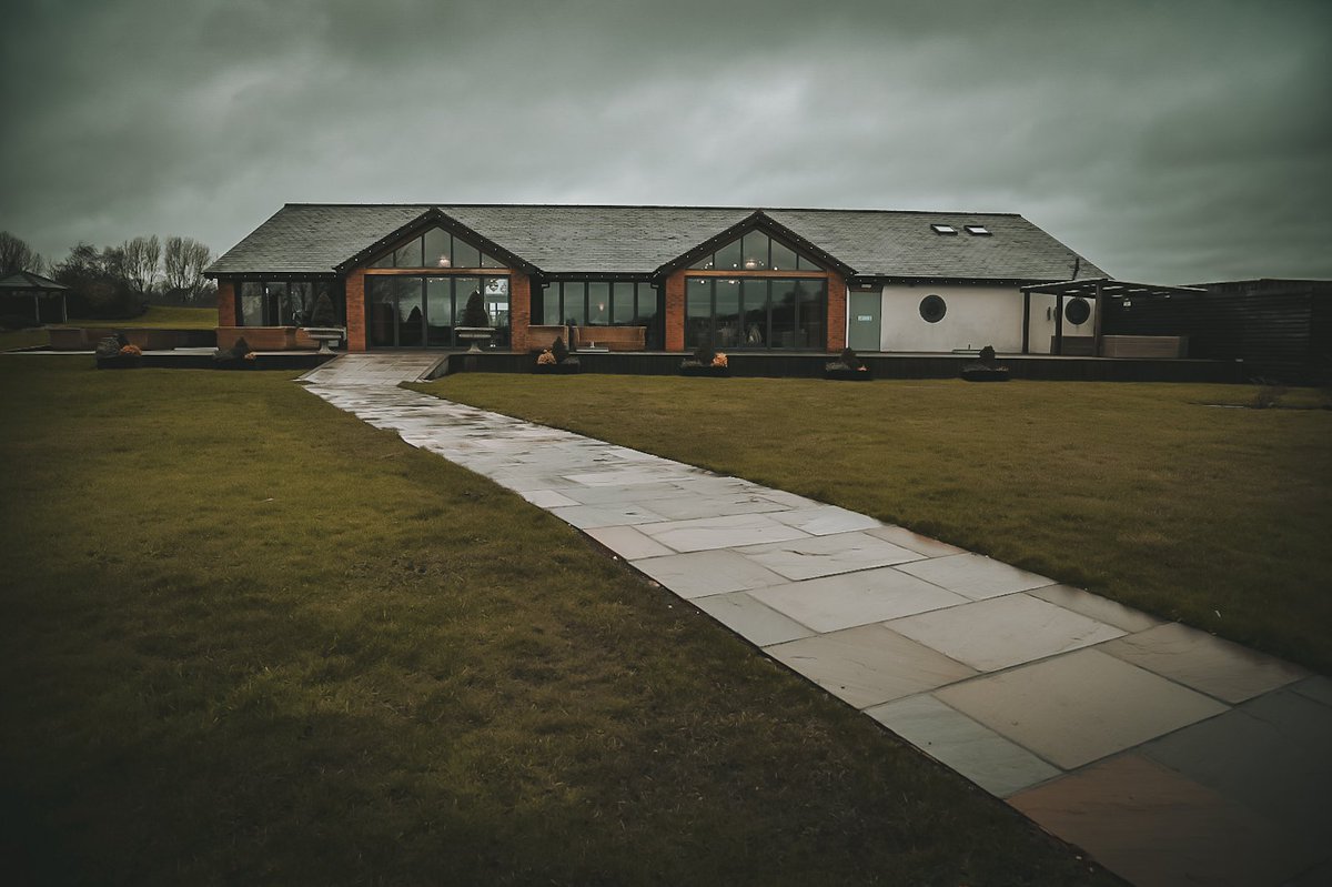 FurnessDigital's tweet photo. We're at the #beautiful Aston Marina today for Jade &amp; Brock's #wedding. They've been waiting so long for their special day 🙌 👰‍♀️🤵
#WEDDINGPHOTOGRAPHY #weddingphotographer #weddingvenue https://t.co/1MCTkkNrpG