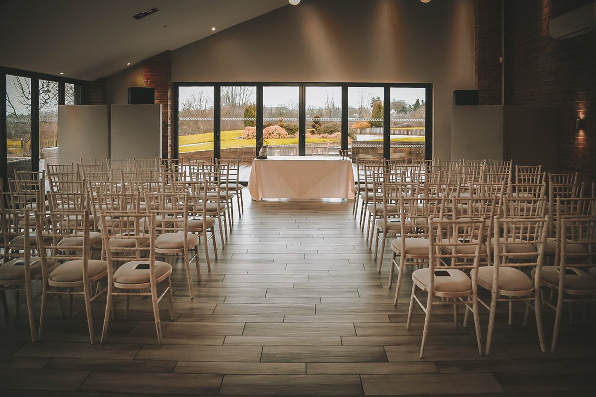 FurnessDigital's tweet photo. We're at the #beautiful Aston Marina today for Jade &amp; Brock's #wedding. They've been waiting so long for their special day 🙌 👰‍♀️🤵
#WEDDINGPHOTOGRAPHY #weddingphotographer #weddingvenue https://t.co/1MCTkkNrpG