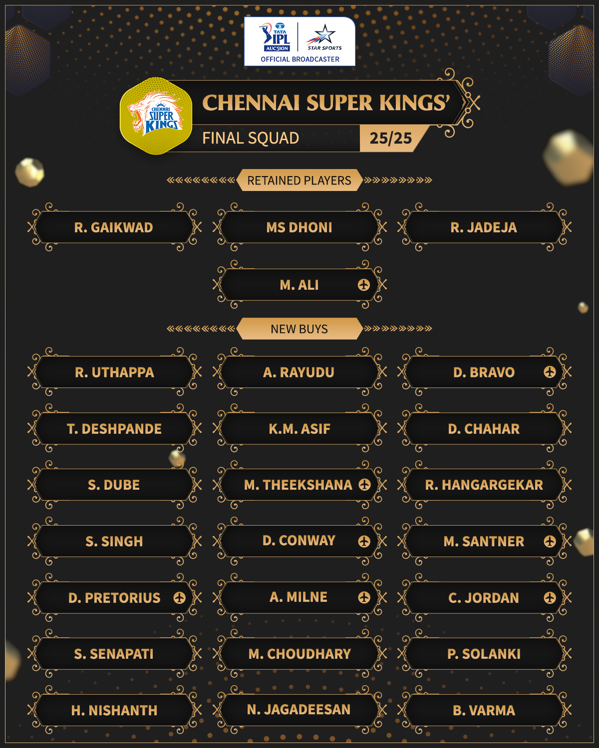 FLflV_dakAEHRDc?format=jpg&name=large