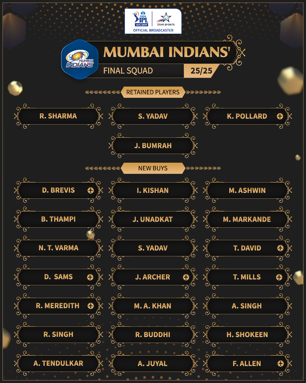 FLflWfPacAAYlmD?format=jpg&name=large