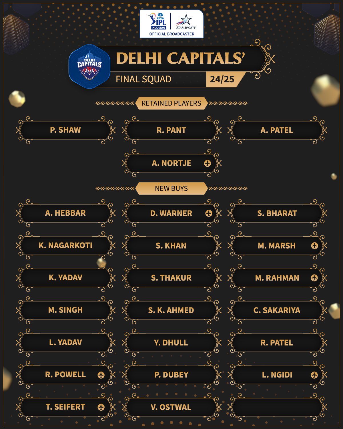 FLflXdoagAA1O7q?format=jpg&name=large