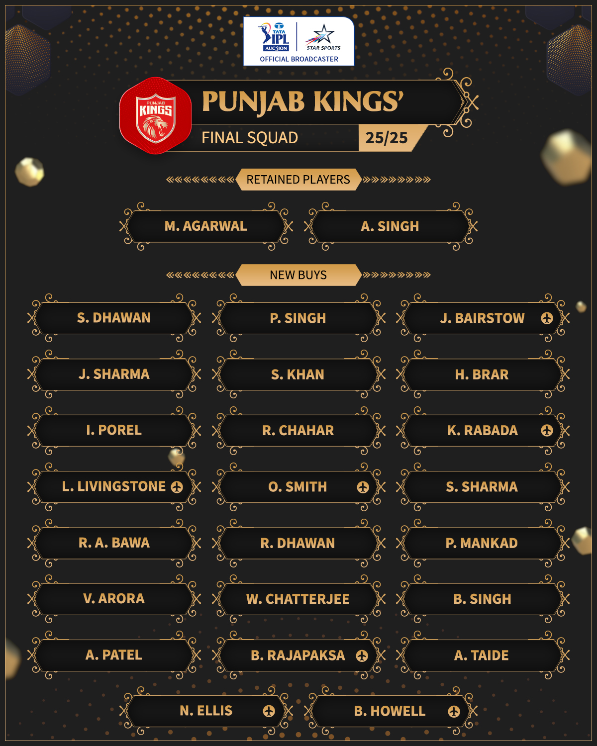 FLflYLNacAE1XNM?format=jpg&name=large