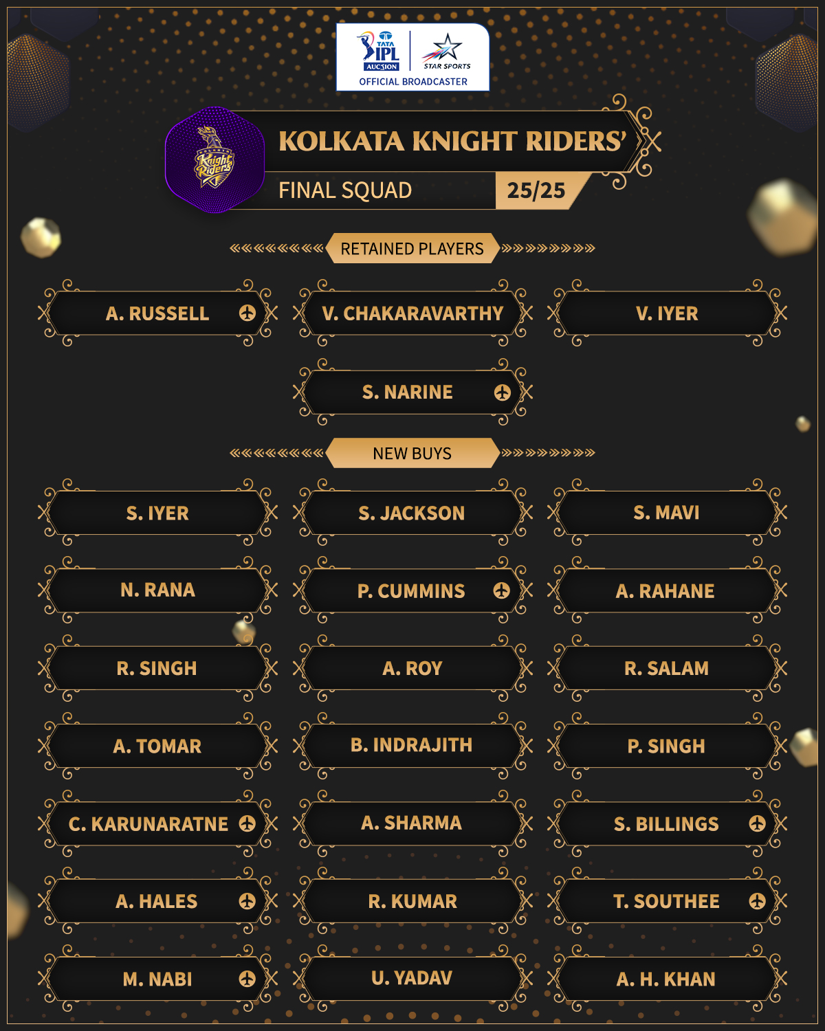 FLflZxiacAAL_tO?format=jpg&name=large