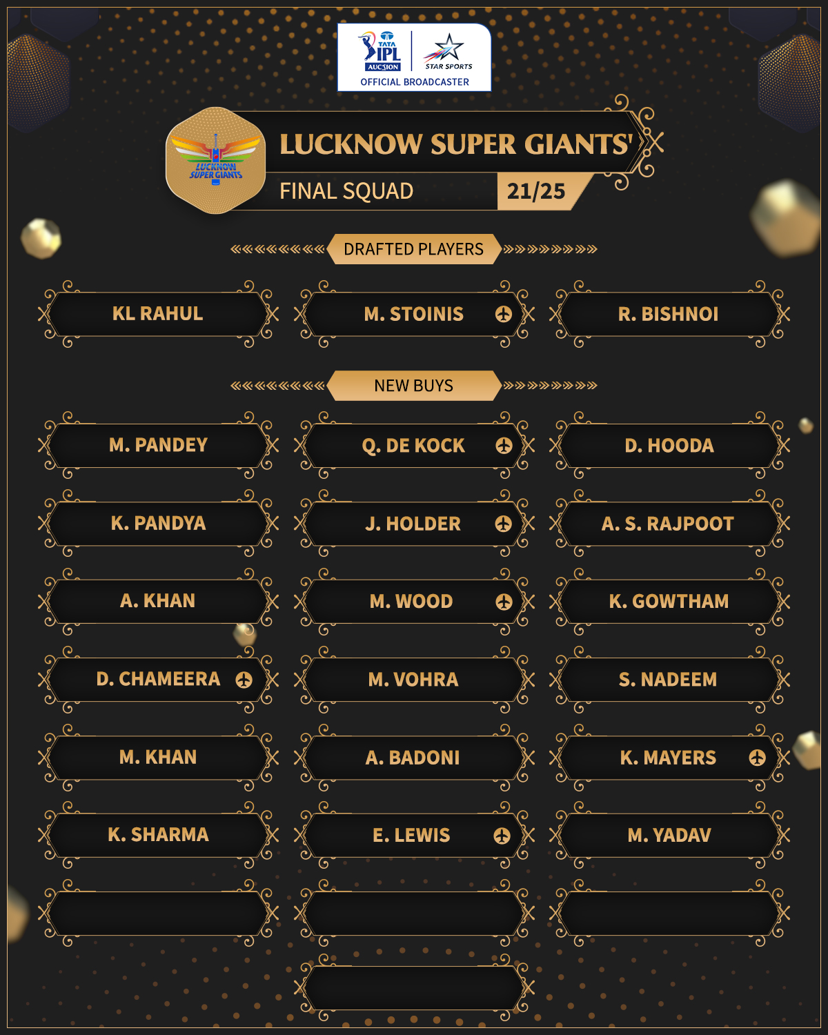 FLflapMaMAAOoA-?format=jpg&name=large