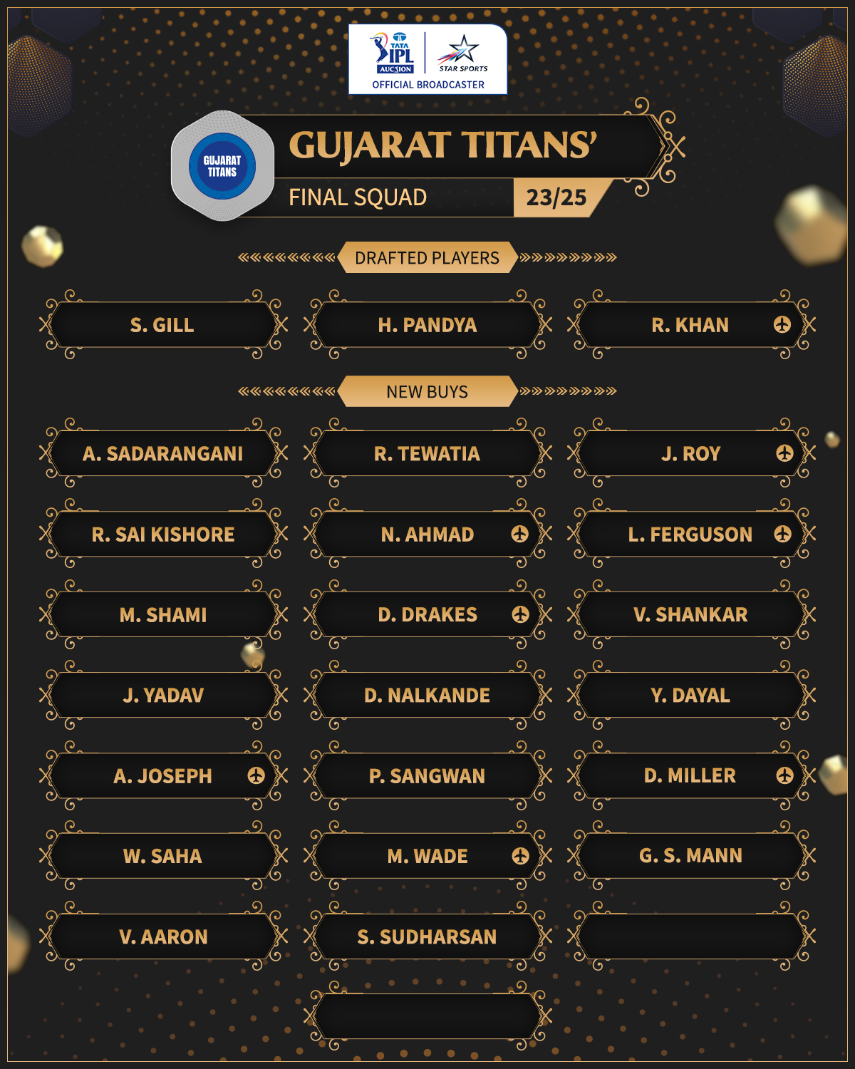 FLflbI8acAAnTx9?format=jpg&name=large