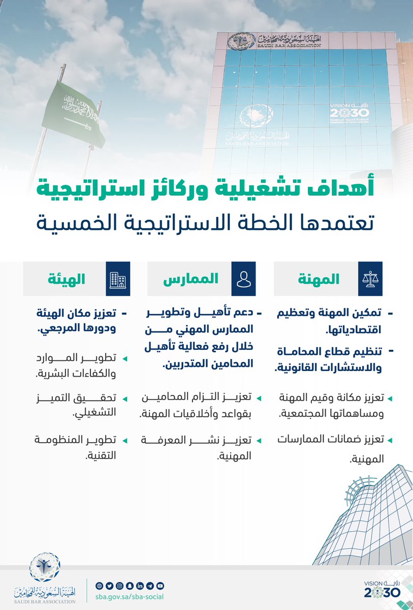 _AnMoh tweet picture