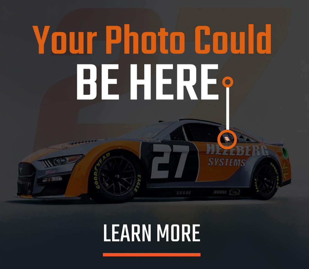 Team Hezeberg tweet media