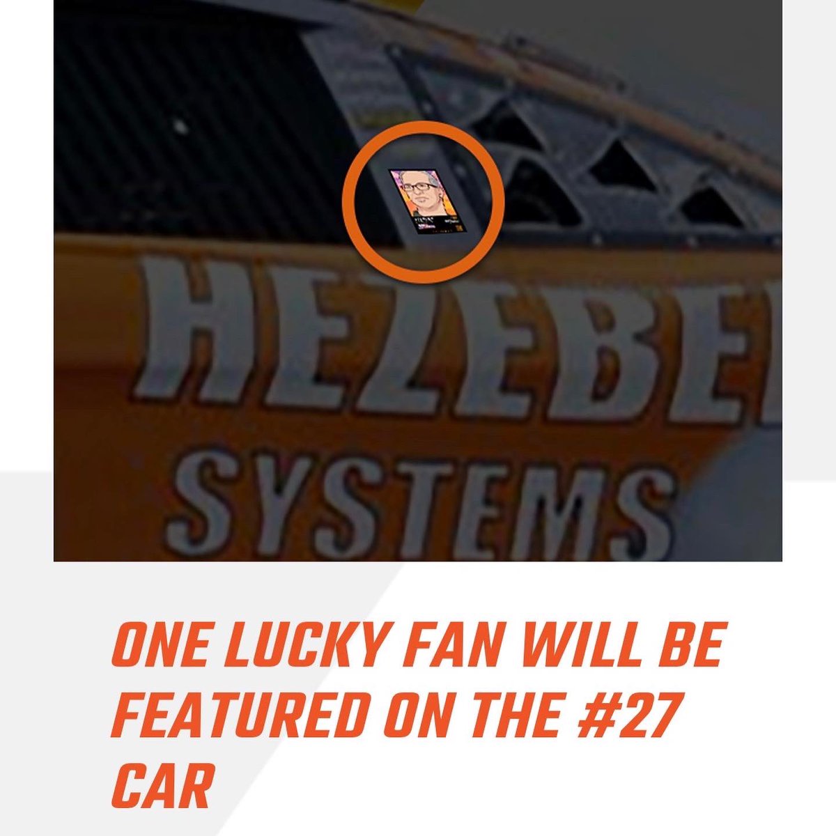 Team Hezeberg tweet media