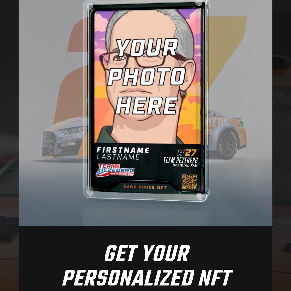 Team Hezeberg tweet media