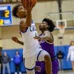 Photo by Cass High Hoops (@CassBasketball)