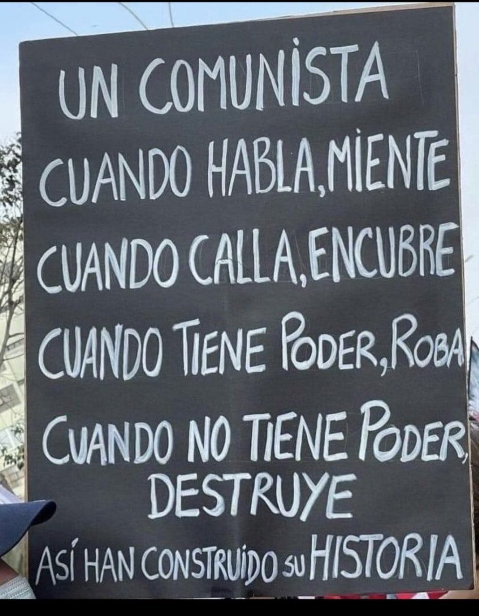 DrRivas's tweet photo. https://t.co/EOY5SYEfmQ