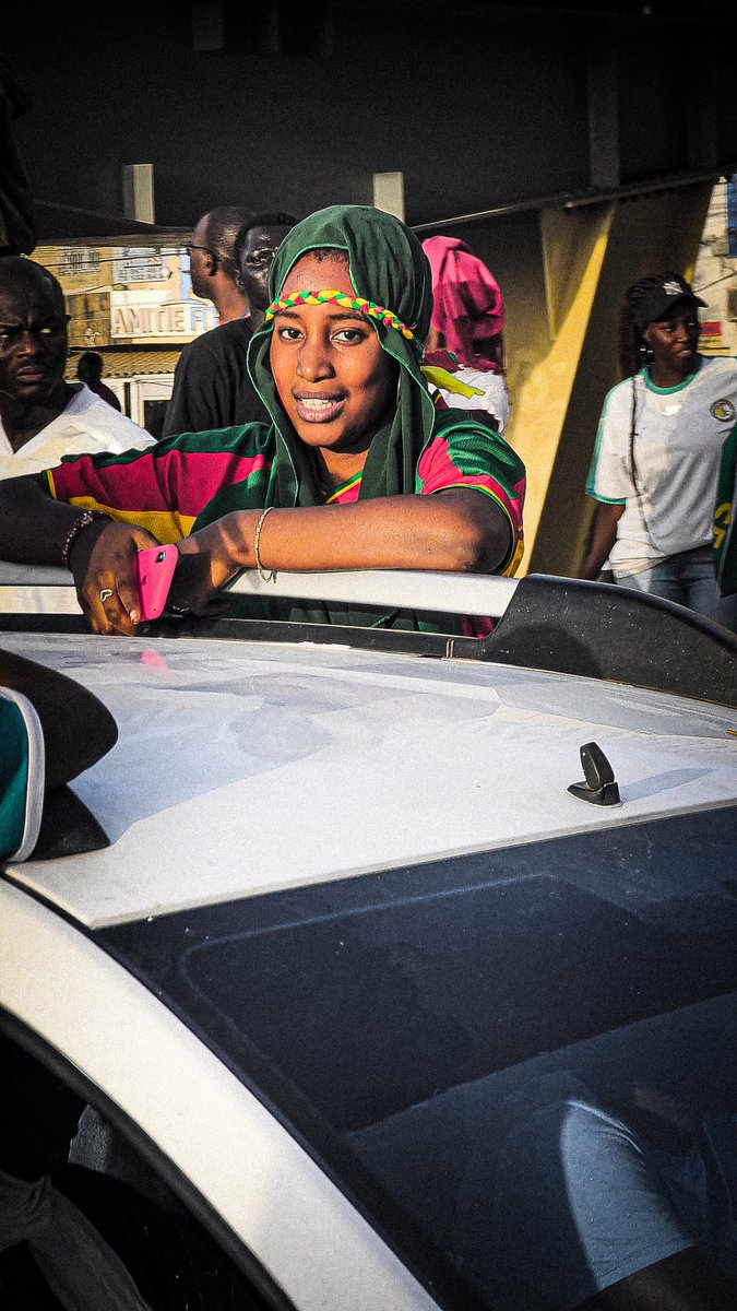 mangane_sarr's tweet photo. Champions ⭐🔥
#CaptureVideo #GalaxyNote20Ultra https://t.co/SJ0HqZLCln