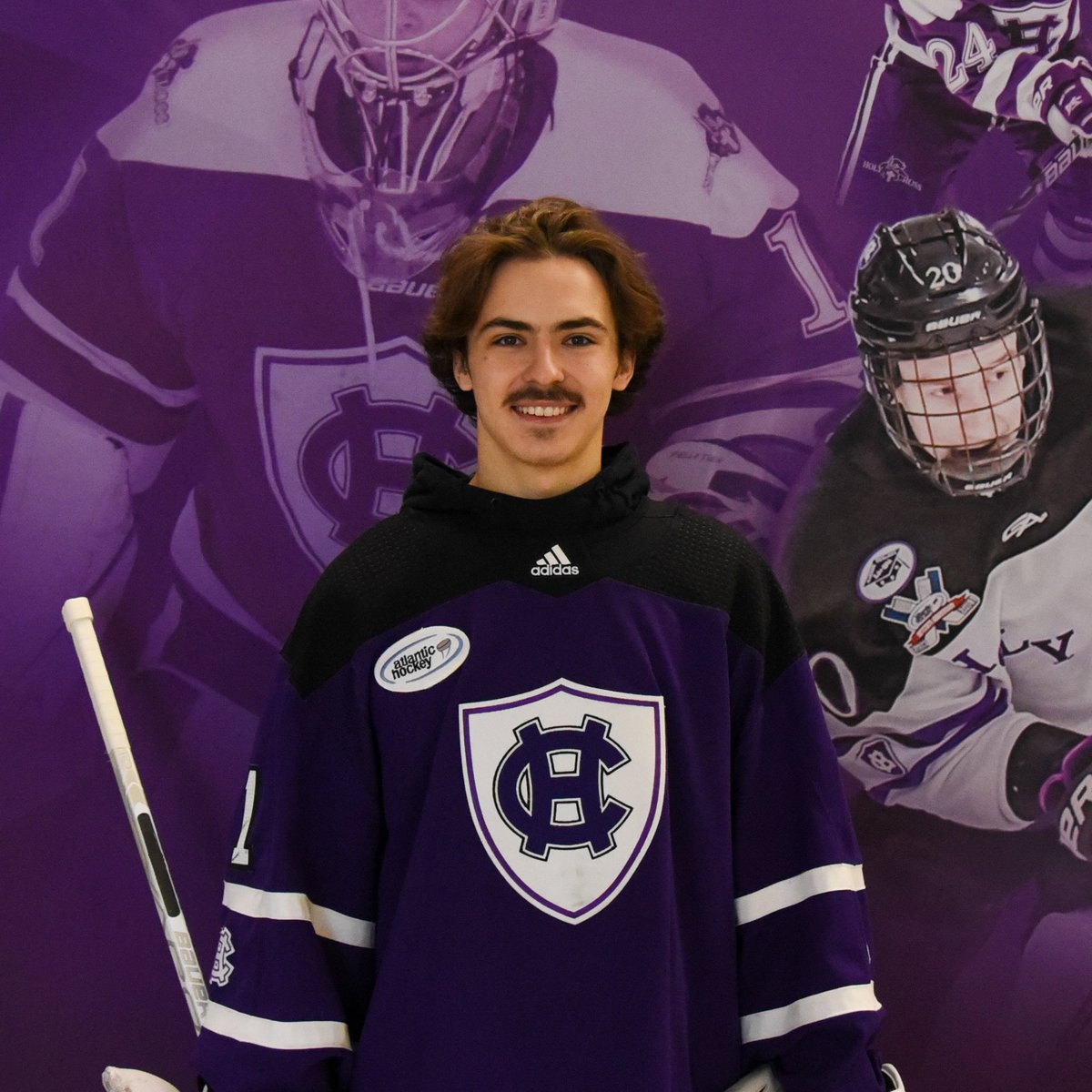 louden hogg tweet media