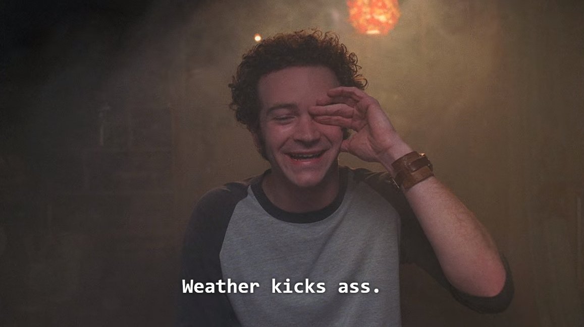 that70scontext's tweet photo. https://t.co/u94777cqKX