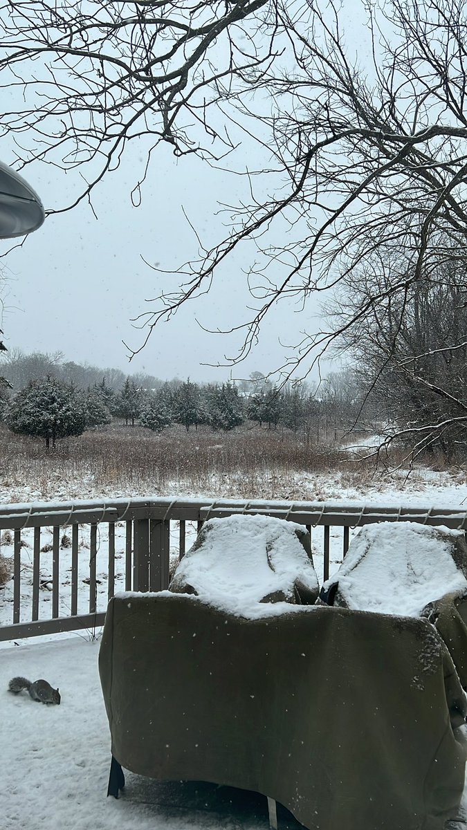 sarcamp25's tweet photo. @capitalweather Gaithersburg is still cookin https://t.co/5cZIelreTx