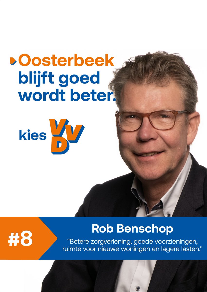 Lees ons verkiezingsprogramma op: renkum.vvd.nl