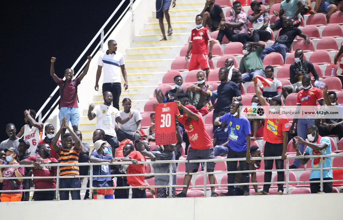 Swanzy_Kelvin's tweet photo. All cleared for the super clash. @AsanteKotoko_SC 🇦🇹 Wo Kum Apem, Apem B3ba 🔥🔥💯

@porcupineTer_Ac 
@Terti_Porcupine 
@AtuTertiary https://t.co/9mYgNX9jbt