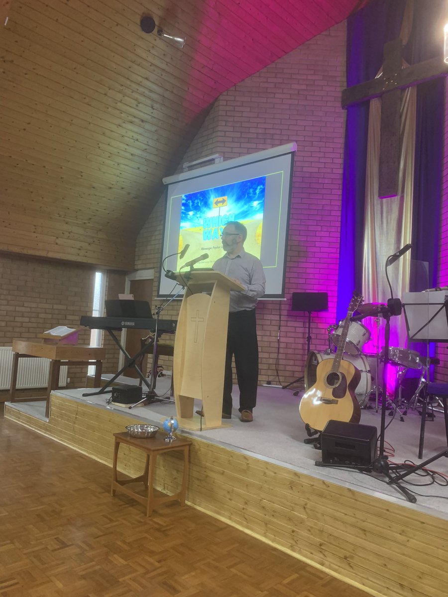 bolton_of's tweet photo. It has been such an amazing morning at Bolton Brownlow Fold Church of the Nazarene as we joined together for our 11am worship service!

Come and join us every Sunday at 11am for our morning worship service in person and online! A walm welcome is guaranteed. #Church #WELCOME https://t.co/FVAknkIh0y