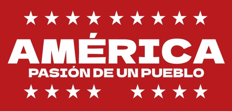 BucarManchester's tweet image. Hoy juega @Filial_America

🇦🇹 Próximo partido: 🆚 @SpringfieldCF ⚽   

📆 Domingo, 13 de febrero
🕓 6:20 p.m.
🏟️ La caldera Stadium 💥
📺 @LigaKasfort 
Twitch.tv/Liga_Kasfort 

#ConTodaFilialAmérica
#América95Años 

¡Mi momento Escarlata! 👹🔥