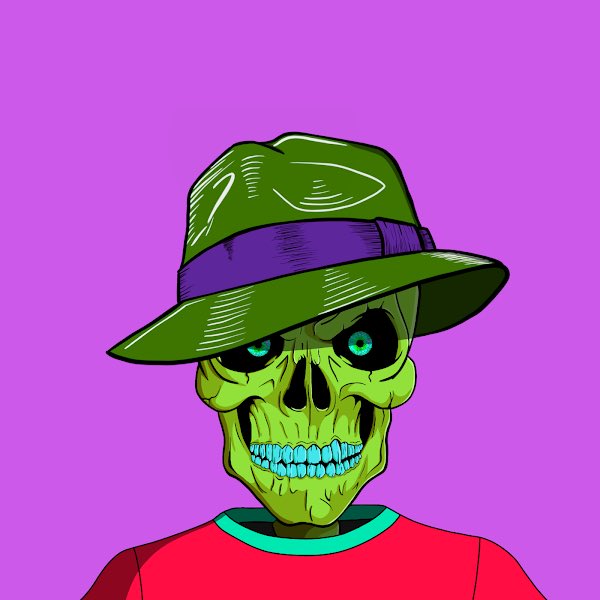 MMik2212's tweet photo. @fastmoney_nft @MrFoxxnft @CryptoSkeleton5 #NFTProject https://t.co/iUvk4ymD3d