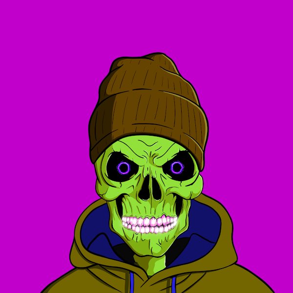 MMik2212's tweet photo. @fastmoney_nft @MrFoxxnft @CryptoSkeleton5 #NFTProject https://t.co/iUvk4ymD3d
