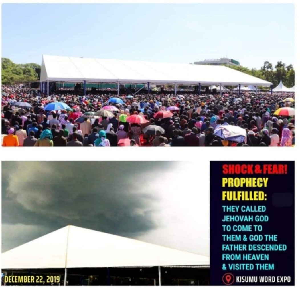 DRLucelioSoares's tweet photo. @LouisLupo4 #WondersOfCalvaryCross
1 Corinthians 10:2-4
2 And were all baptized unto Moses in the cloud and in the sea;
3 And did all eat the same spiritual meat;
4 And did all drink the same spiritual drink: for they drank of that spiritual Rock that followed them: and that Rock was Christ https://t.co/ZIPcVW9b50