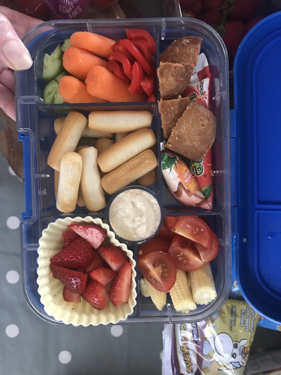 Need healthy lunch box ideas for back to school? Check out #lunchboxworld channel youtu.be/byp5tSla5oM