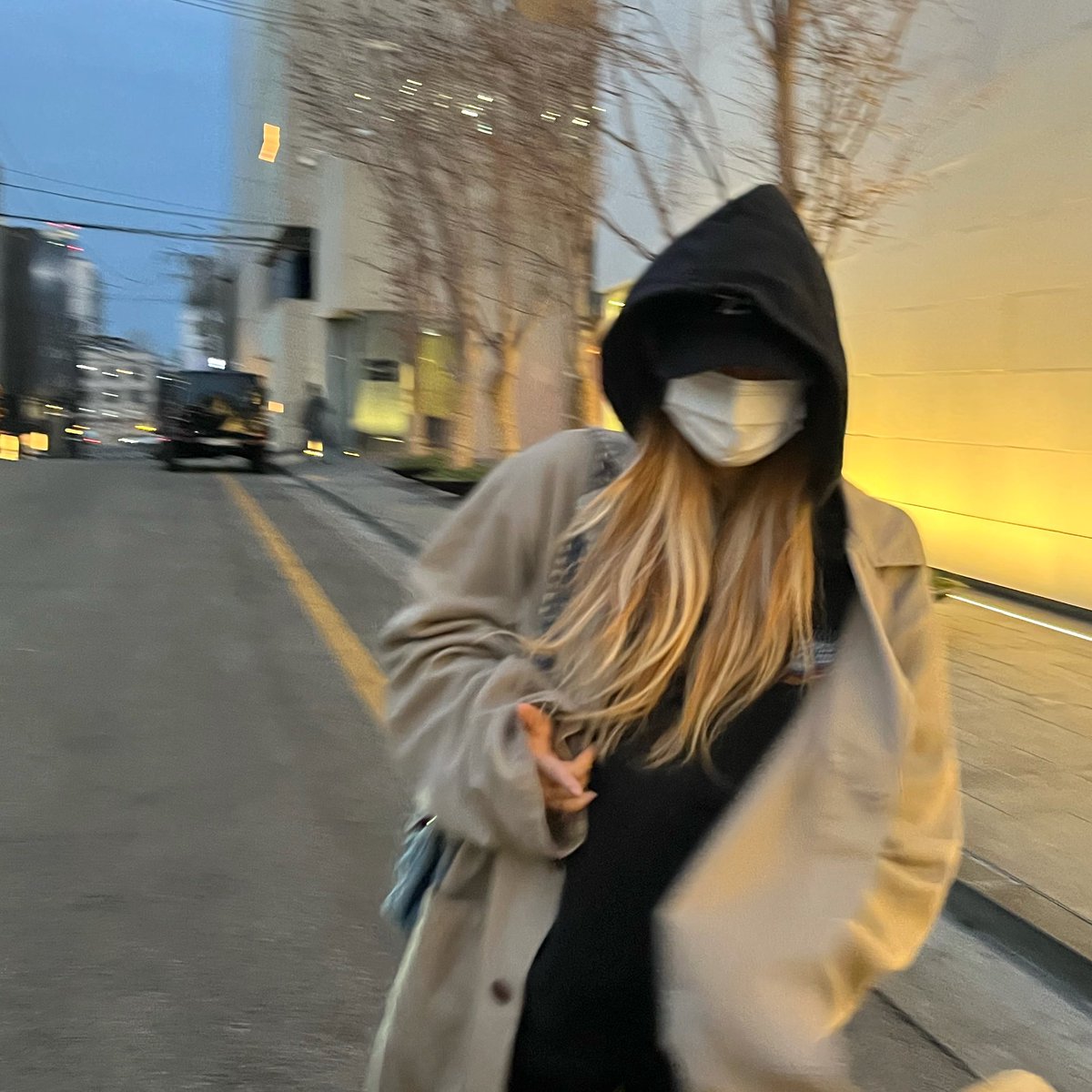 2033kkkt's tweet photo. I looooove you so much < 3 #닝깅이에게 https://t.co/uWlV9VUevf