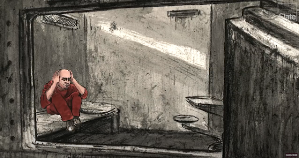 MissParole's tweet image. Thunder : URGENT ACTION IS NEEDED TODAY !!! sterlingjarnagin.blogspot.com/2022/02/urgent…