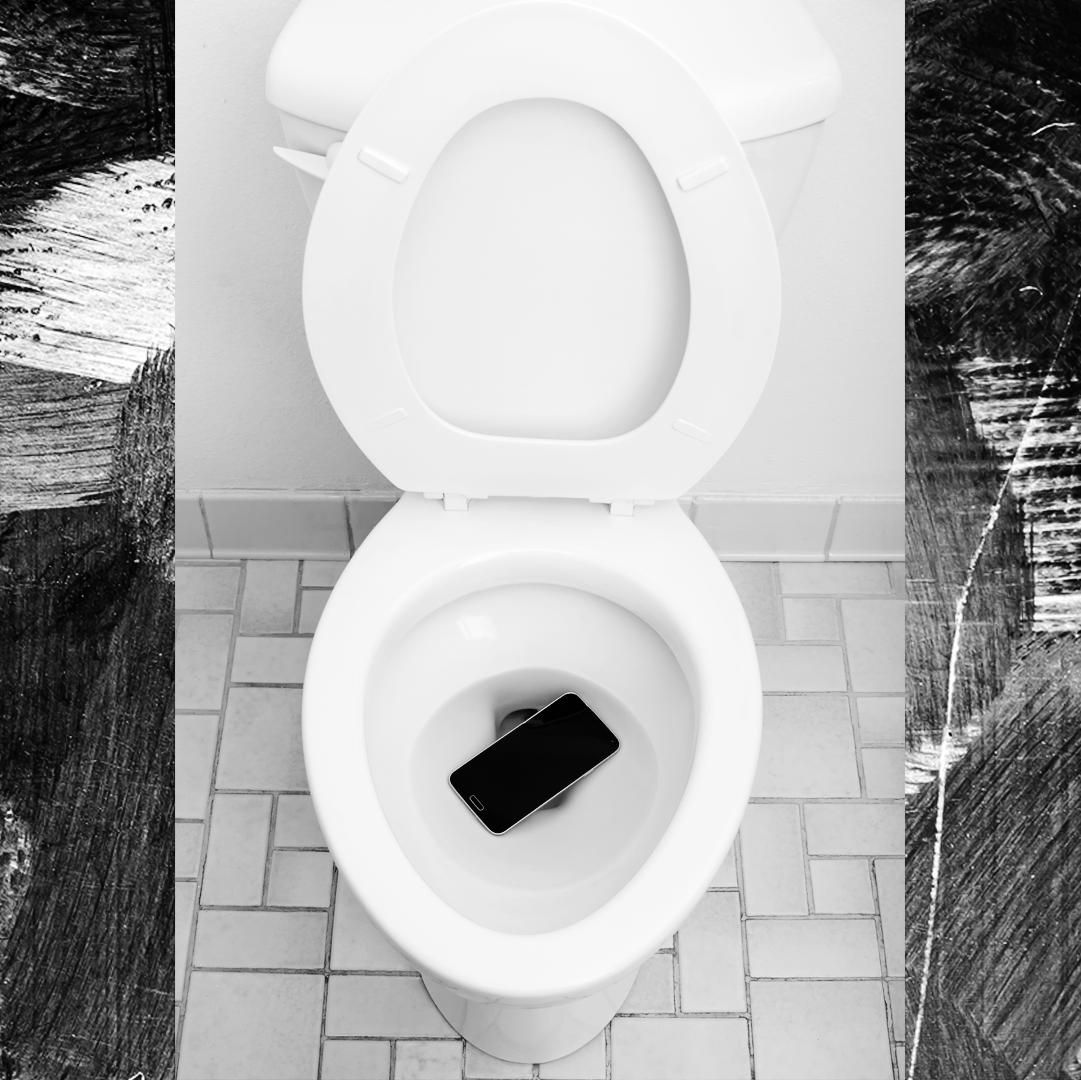 Much like a certain well-established UK photography magazine, we'd love some more followers. Promise we won't sell you off to an NFT marketing account 🤞

Big drops coming soon.