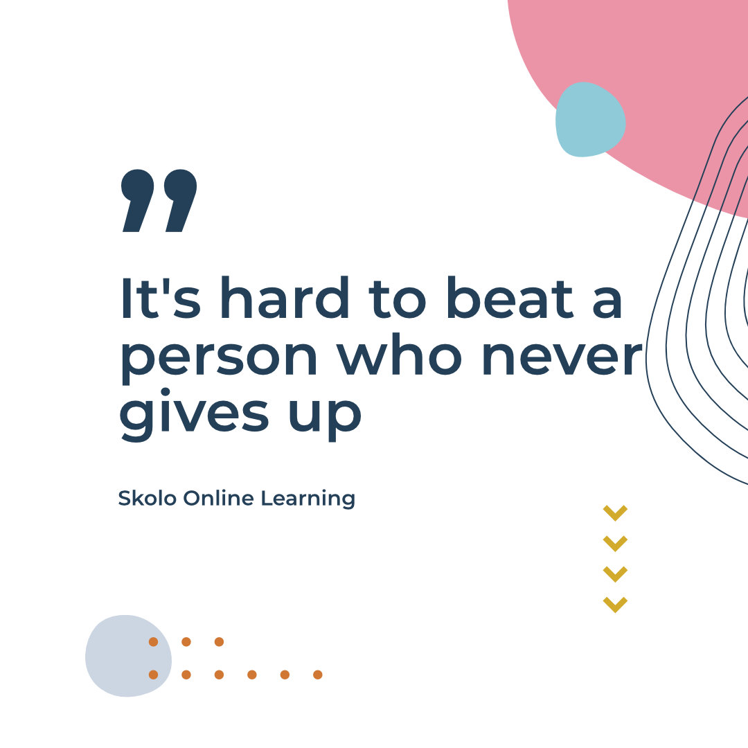 skolo_online's tweet image. 💃🏻 Skolo Online Learning 💃🏻 skolo.online Chelsea Spurs Parker Liverpool Burnley #courserafreecourses #aprogramminglanguage #onlinelearning2020 #Course #freeonlinecourses