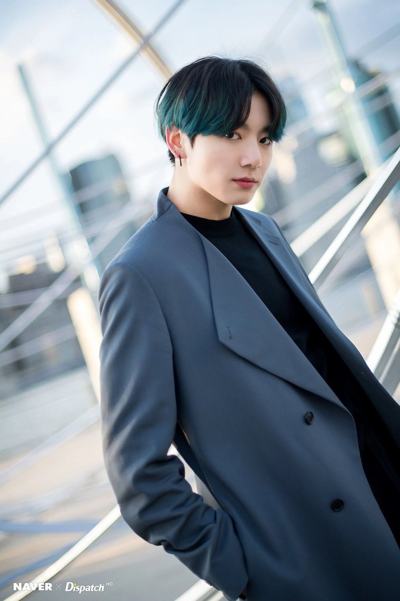 meuphcria's tweet photo. ㅤ

                        @ｊａｅｓａｒｔ 

🏙🌃 https://t.co/0lTyzB0uUE