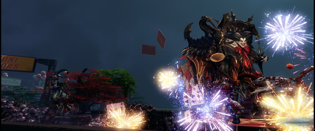 saintoneLIVE's tweet image. Every day, tons of visitors come to the stream asking about what is best, how to min/max, etc. I just wanted to share a few messages about #LostArk that I hope people will read. #LostArkMMO