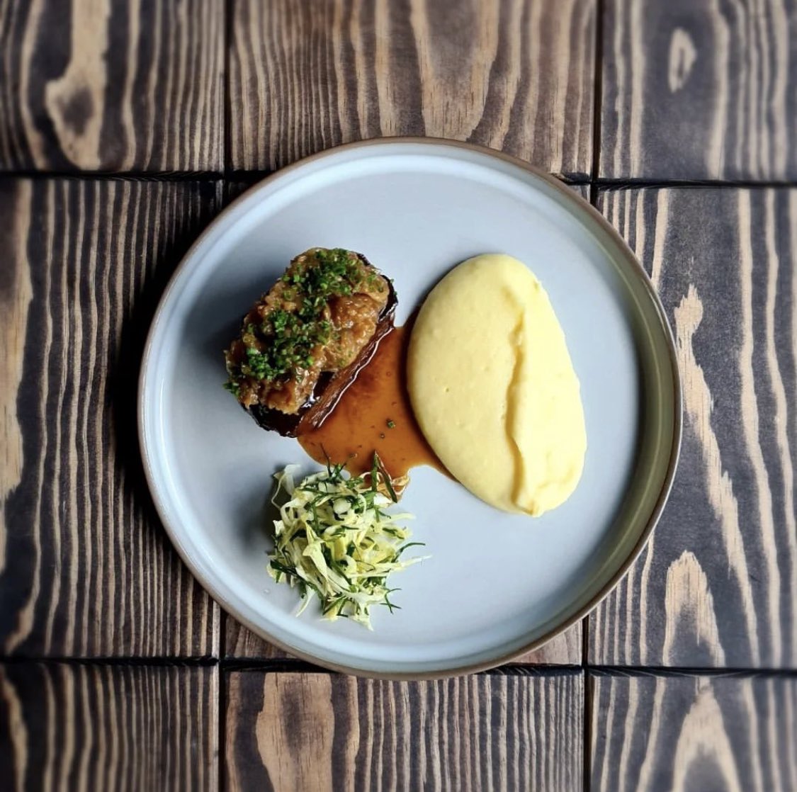 Vélochef Clubhouse tweet media