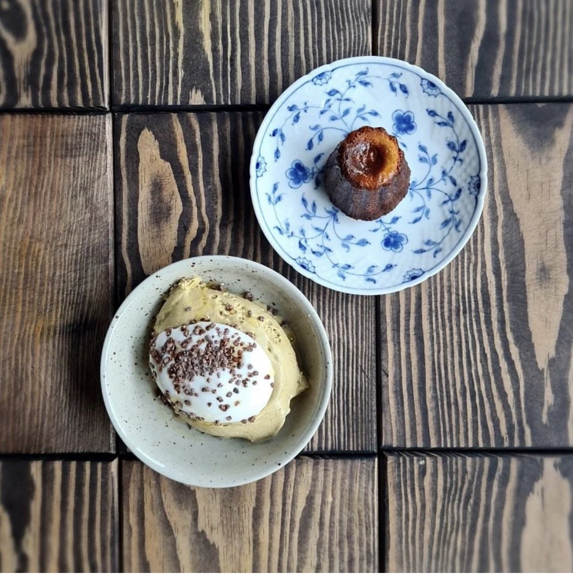 Our evening menu 10-26th of February. Welcome #velochefclubhouse #oslo #norway