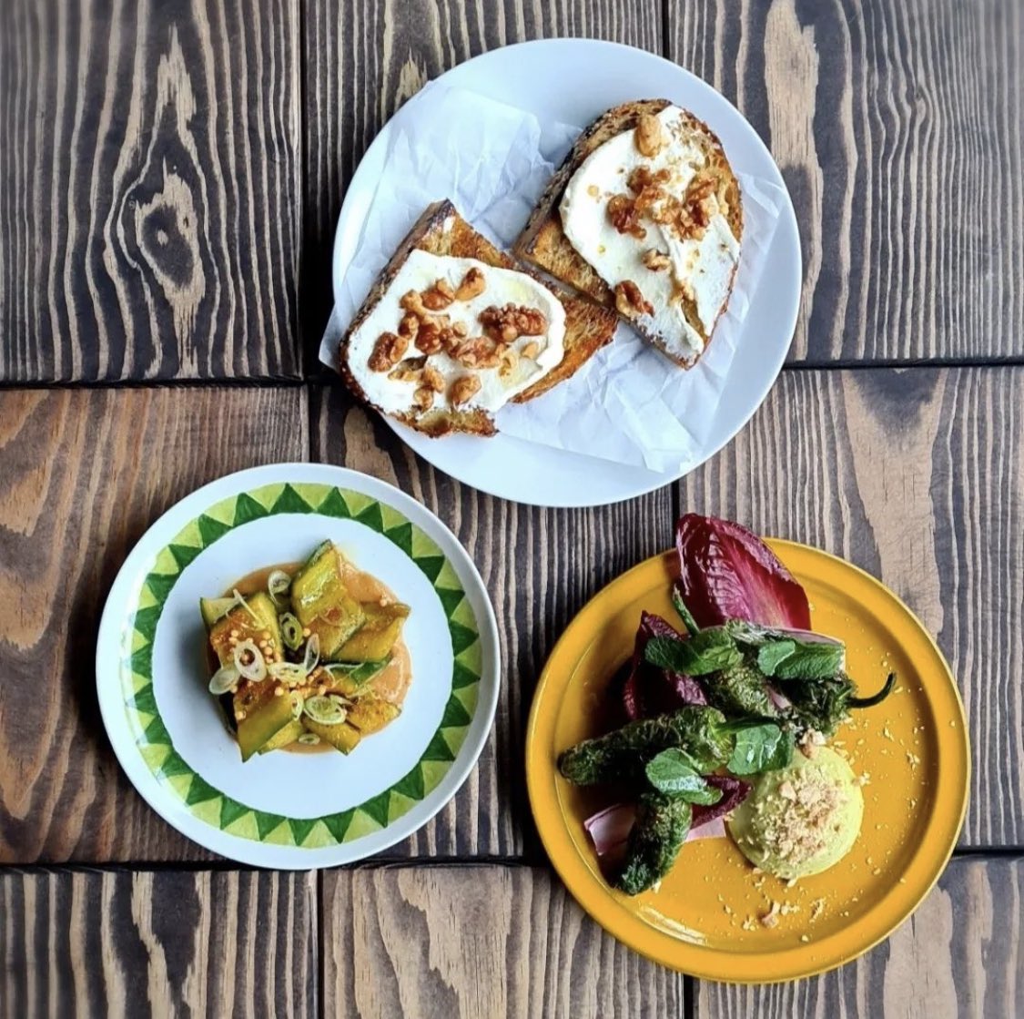 Vélochef Clubhouse tweet media