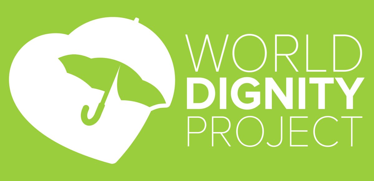 worlddignity's tweet photo. How can mental health services promote and protect patient dignity? @worlddignity is running global research to define what service aspects promote dignity. If you would like to contribute please message us or email: 
Claire at c.a.brooks@bradford.ac.uk #Mentalhealth #dignity https://t.co/dVcpkHhAa3