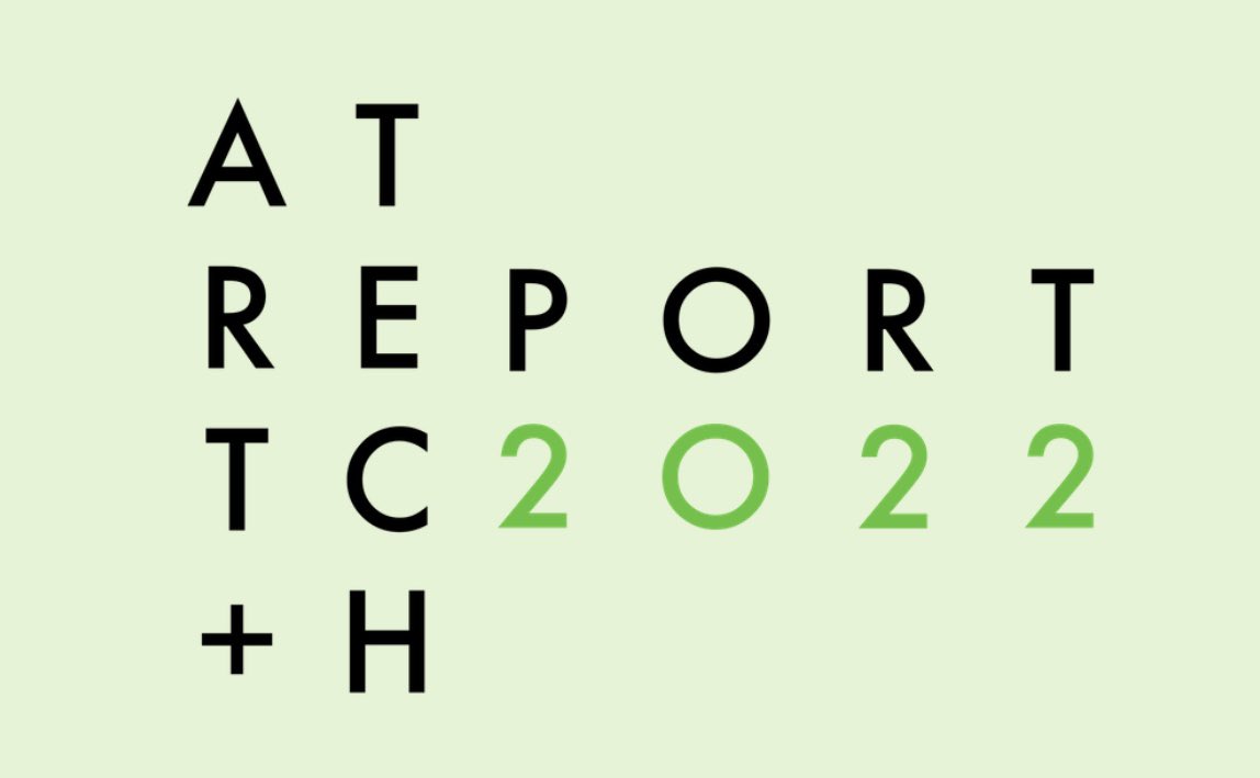 anika meier tweet media