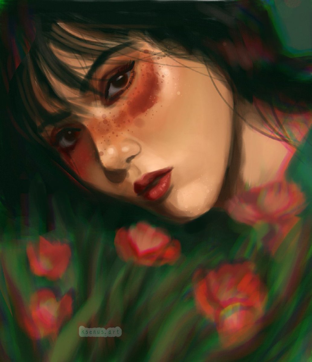 Ksenus_art's tweet photo. new work on #nft site
Red
I will be very happy if you support her❤️☺️ https://t.co/fIiu1ZkowL через @opensea https://t.co/OvgAOcbXtn