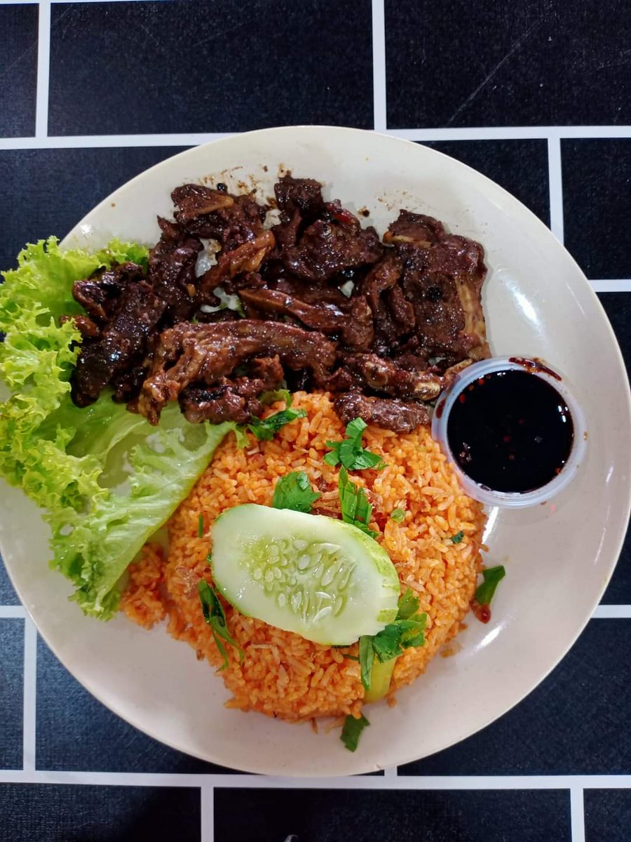malimi (@malikcatering) on Twitter photo 