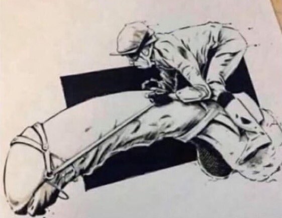 Lexapro Ye tweet media