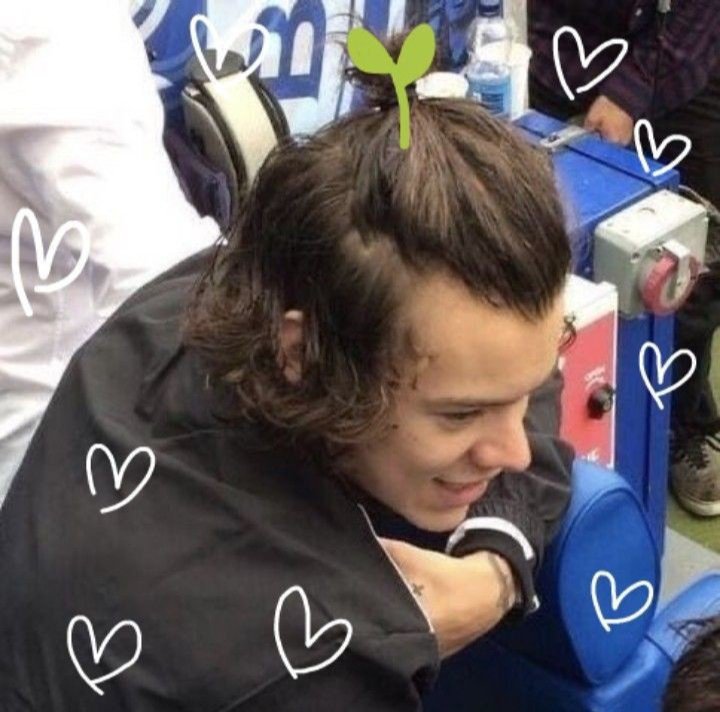 ismyhaz's tweet photo. 🌱 https://t.co/whOUy6lhoZ
