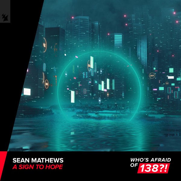 NorthPole_Show's tweet photo. 09.- @djseanmathews - A Sign To Hope (Extended Mix) WAO138?! #Ultima109 @DiscoverTrance #trancefamily https://t.co/89tEO6bpmx