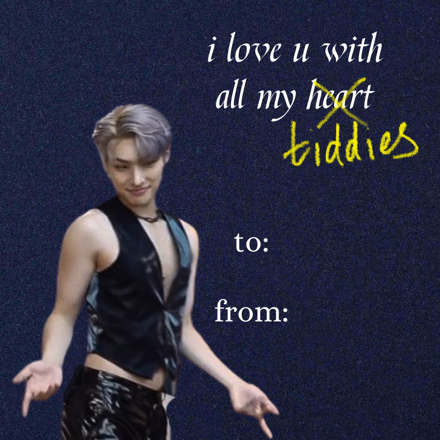 FLfnzocXIAIuO3-?format=jpg&name=large