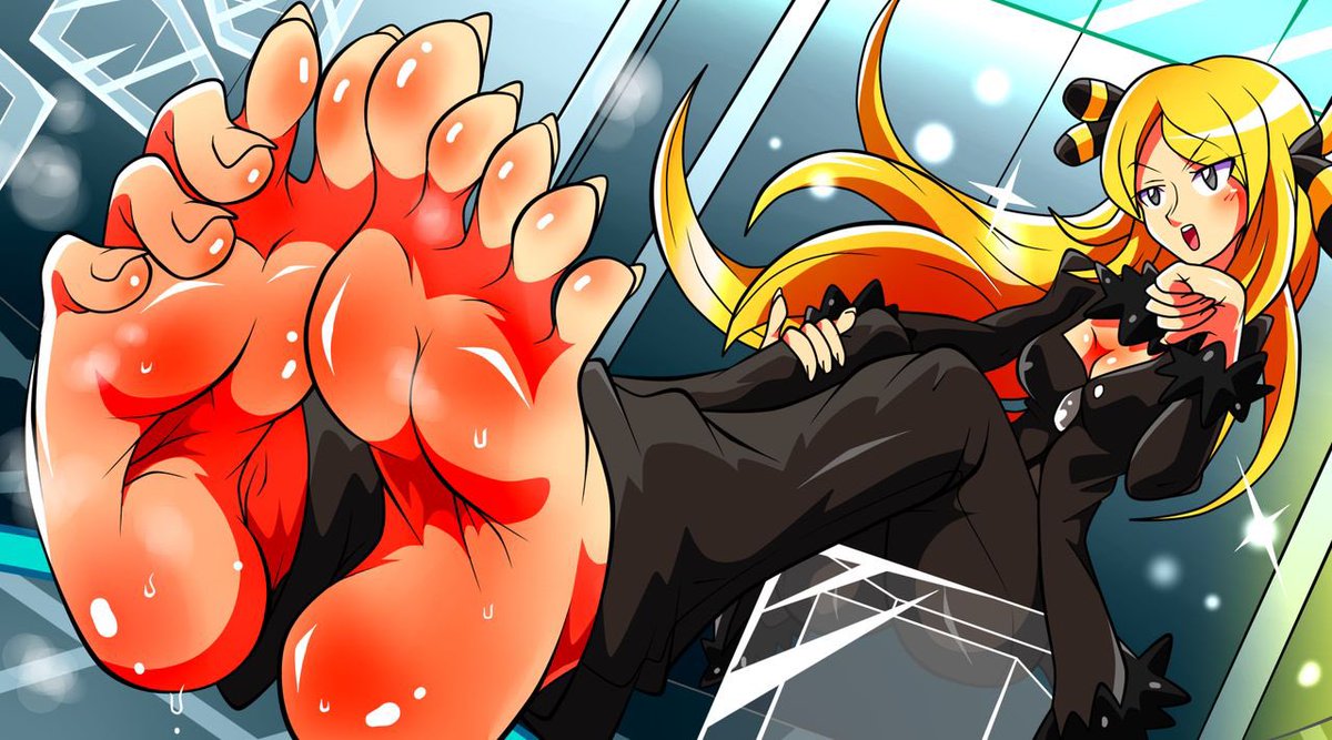 Z_PoweredBlonde's tweet photo. ☀️ Lillie’s biggest secret! She’s managed to hide it from everyone, even her Mother!

She has an enormous Shoe and Foot Fetish. She’s just completely powerless against them. Be them Clean, Sweaty, or even Dirty! Especially Boots &amp; Heels~

She just absolutely loves them! https://t.co/oDcttbsXRt